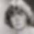 Profilbild von Dorena Chrzan