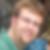 Profilbild von Björn Schwertmann