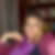 Profilbild von Tanja Heuring