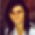 Profilbild von Ramona Clasen