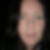Profilbild von Anja Witte