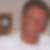Profilbild von Detlef Meinert
