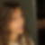Profilbild von Michaela Trageser