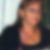 Profilbild von Irena Herd