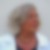 Profilbild von Christiane Möcklinghoff
