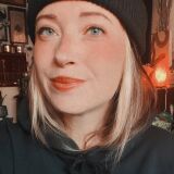 Profilfoto von Melanie Jacobs