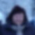 Profilbild von Beate Moschner