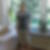 Profilbild von Rene Wittke