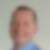 Profilbild von Sachar Paulus