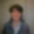 Profilbild von Simone Emmrich