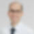 Profilbild von Matthias Walz