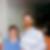 Profilbild von Birgit Meissner