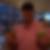 Profilbild von Fridtjof Jeske
