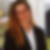 Profilbild von Kerstin Peterson
