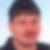 Profilbild von Jörg Claussen