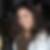 Profilbild von Yvette Dittmann