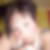 Profilbild von Yvonne Müller