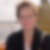 Profilbild von Vera Borchert