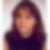 Profilbild von Astrid Renn
