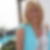 Profilbild von Beate Müller