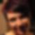Profilbild von Silvia Hunkirchen
