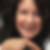 Profilbild von Ruth Kühn