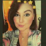 Profilfoto von Nadine Jespersen