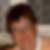 Profilbild von Carsta Liebke