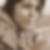 Profilbild von Yvonne Richter