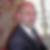 Profilbild von Ulrich Dr. Baumann