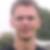 Profilbild von Markus Hocks