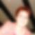 Profilbild von Stephanie Matysiok