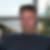 Profilbild von Raimund Schillings