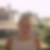 Profilbild von Angela Kothe