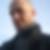 Profilbild von Henry Franz