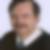 Profilbild von Siegfried Winger 