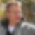 Profilbild von Jochen Kohler