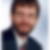 Profilbild von Andreas Doering
