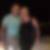 Profilbild von Philipp Ruf