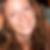 Profilbild von Maria Hödl