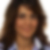 Profilbild von Hatice Özcelik