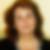 Profilbild von Hannelore Müller