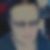 Profilbild von Angelika Pössl