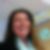 Profilbild von Dr. Elke Rathsfeld-Offner