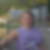 Profilbild von Kathleen Hasenfuss