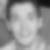 Profilbild von Christian Weißgärber
