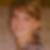 Profilbild von Natalia Wacker