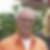 Profilbild von Udo Gertges