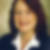 Profilbild von Sonja Piechowitz