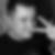Profilbild von Jörg Hänsel